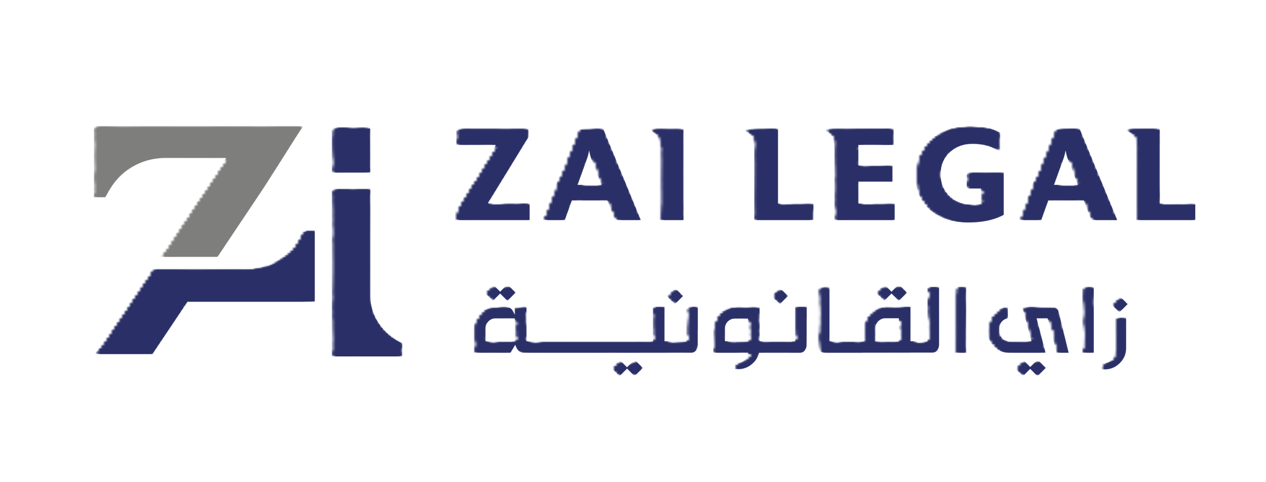 ZAI Legal
